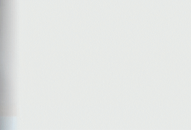 [쏘펠]앵콜펀딩_02.gif