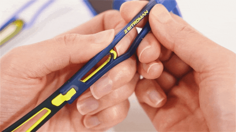 174.gif
