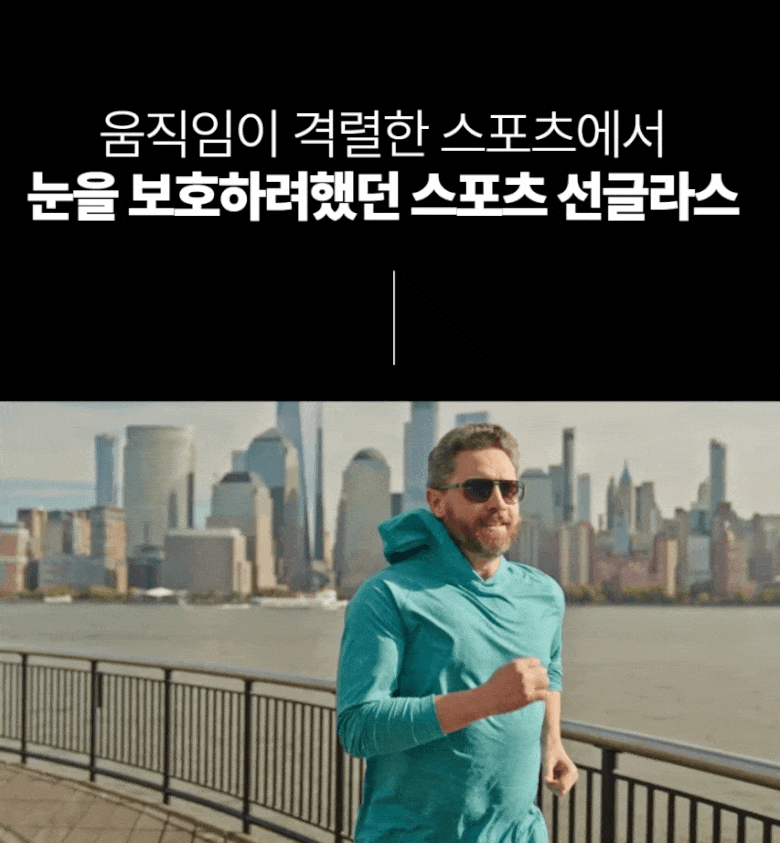 123.gif