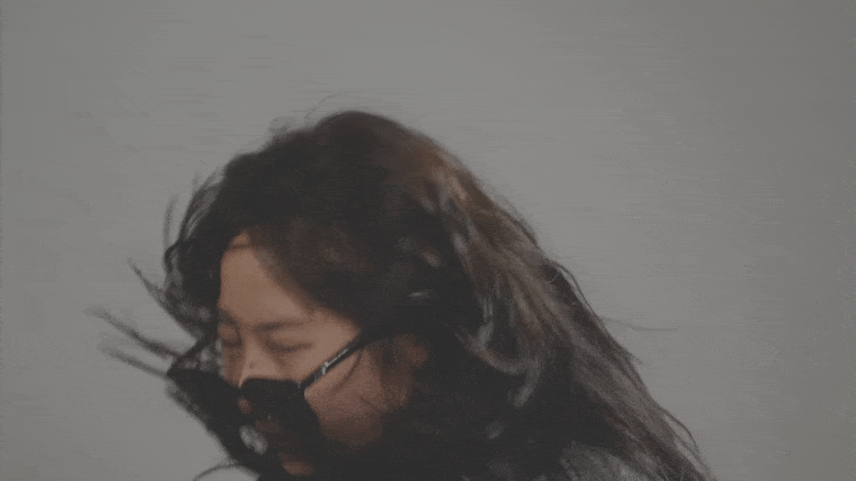 125.gif