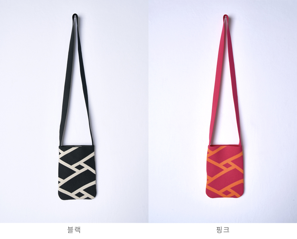 트리코삭5.jpg
