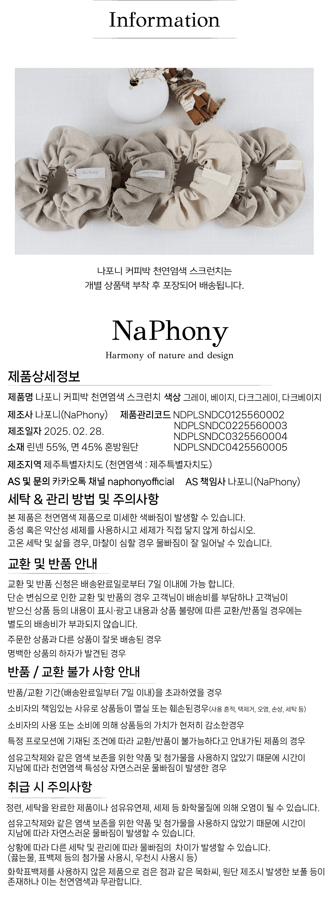 9.png