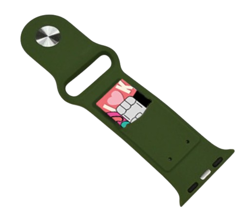 스트랩+심카드__1.png