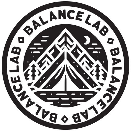 BALANCELAB