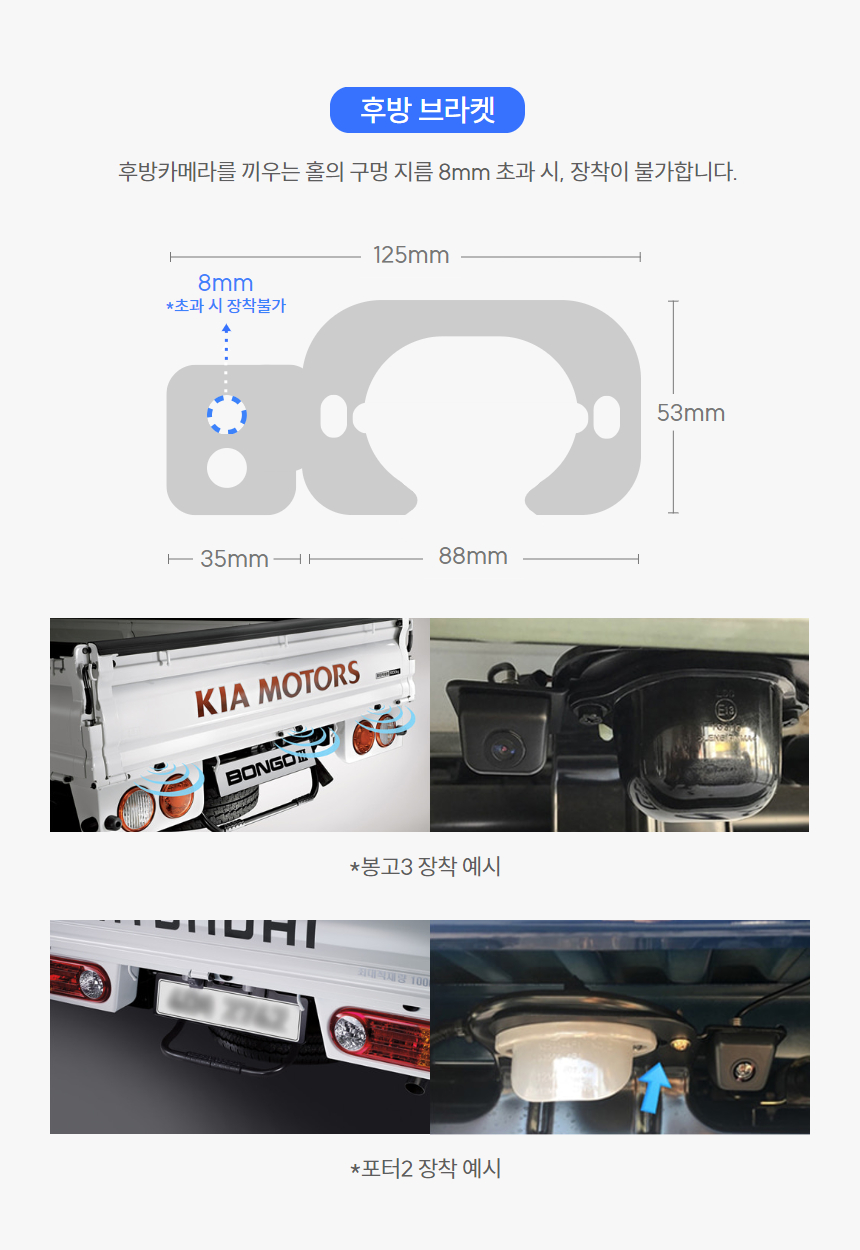 DRIVE8_s_30.jpg