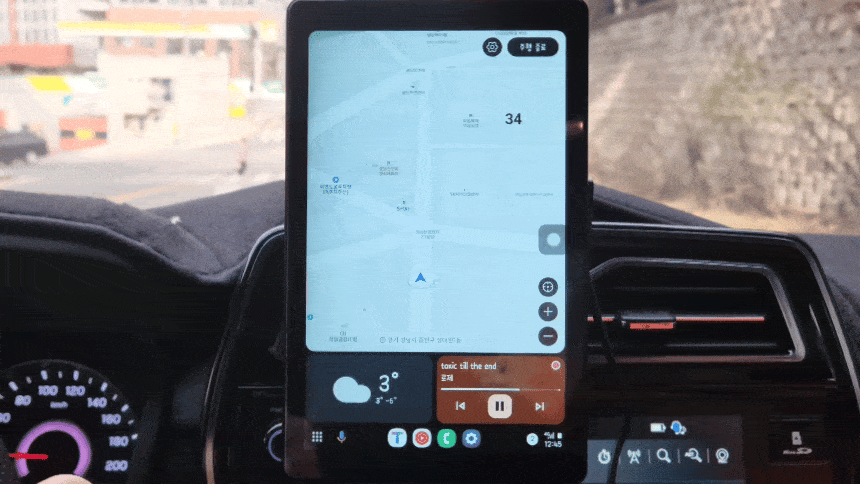 DRIVE8_s_10.gif