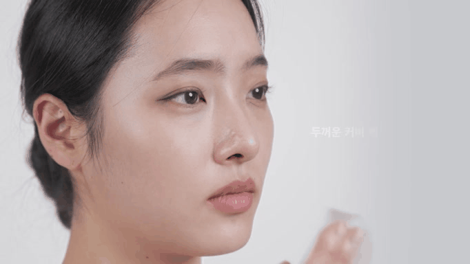 KakaoTalk_20230802_094118662.gif