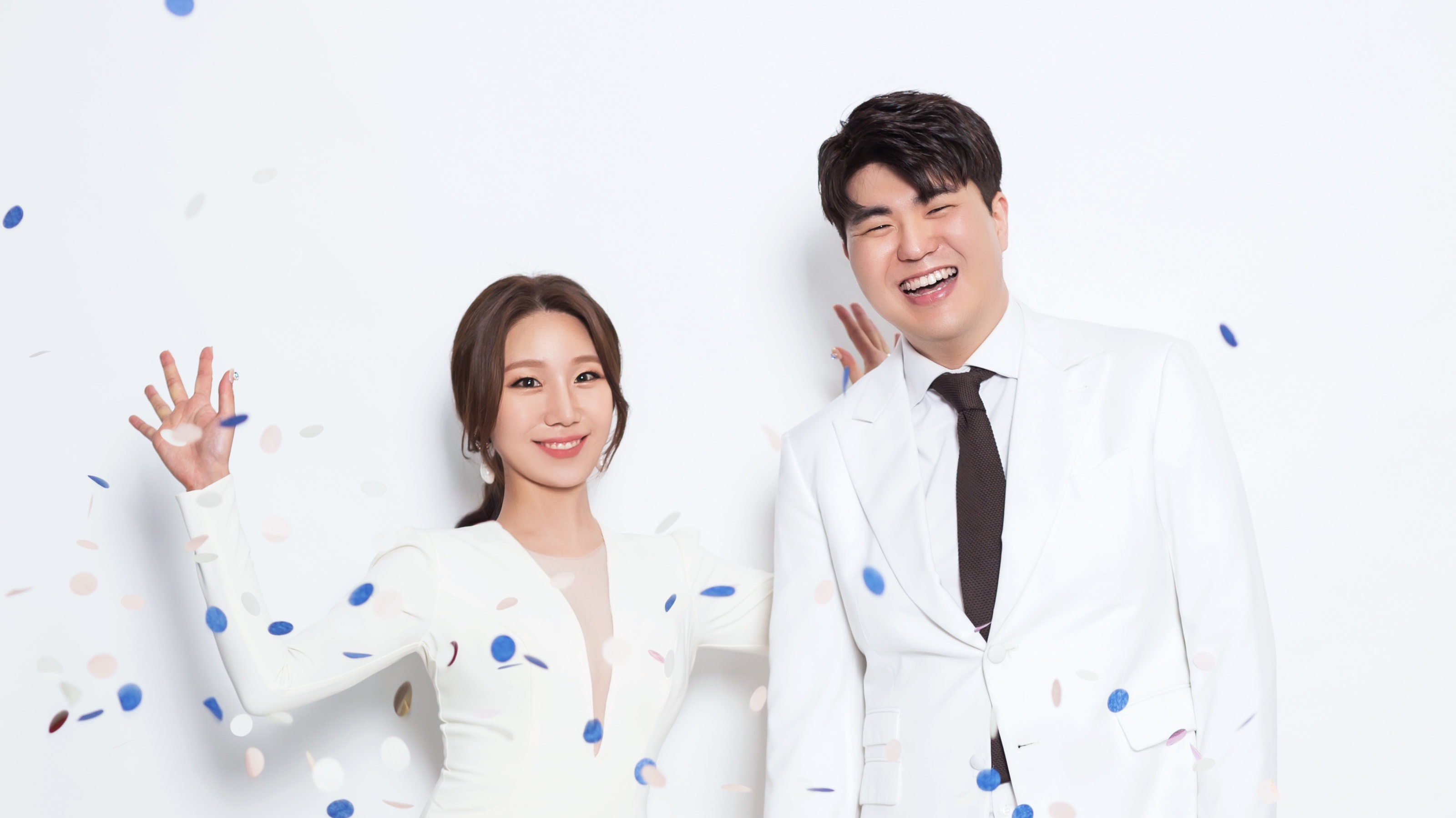 [이상형 소개팅] 소개팅앱 보다는 진중하고, 결정사 보다는 부담없이!