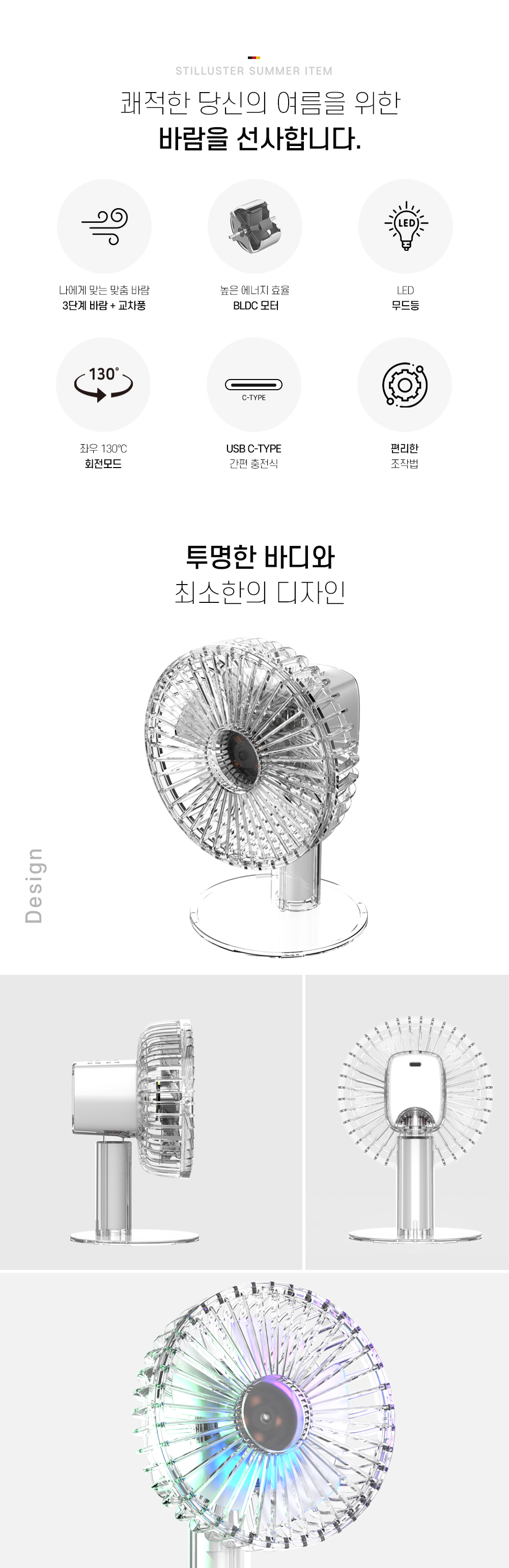 SD500_WIRELESS-TABLE-FAN_02.jpg