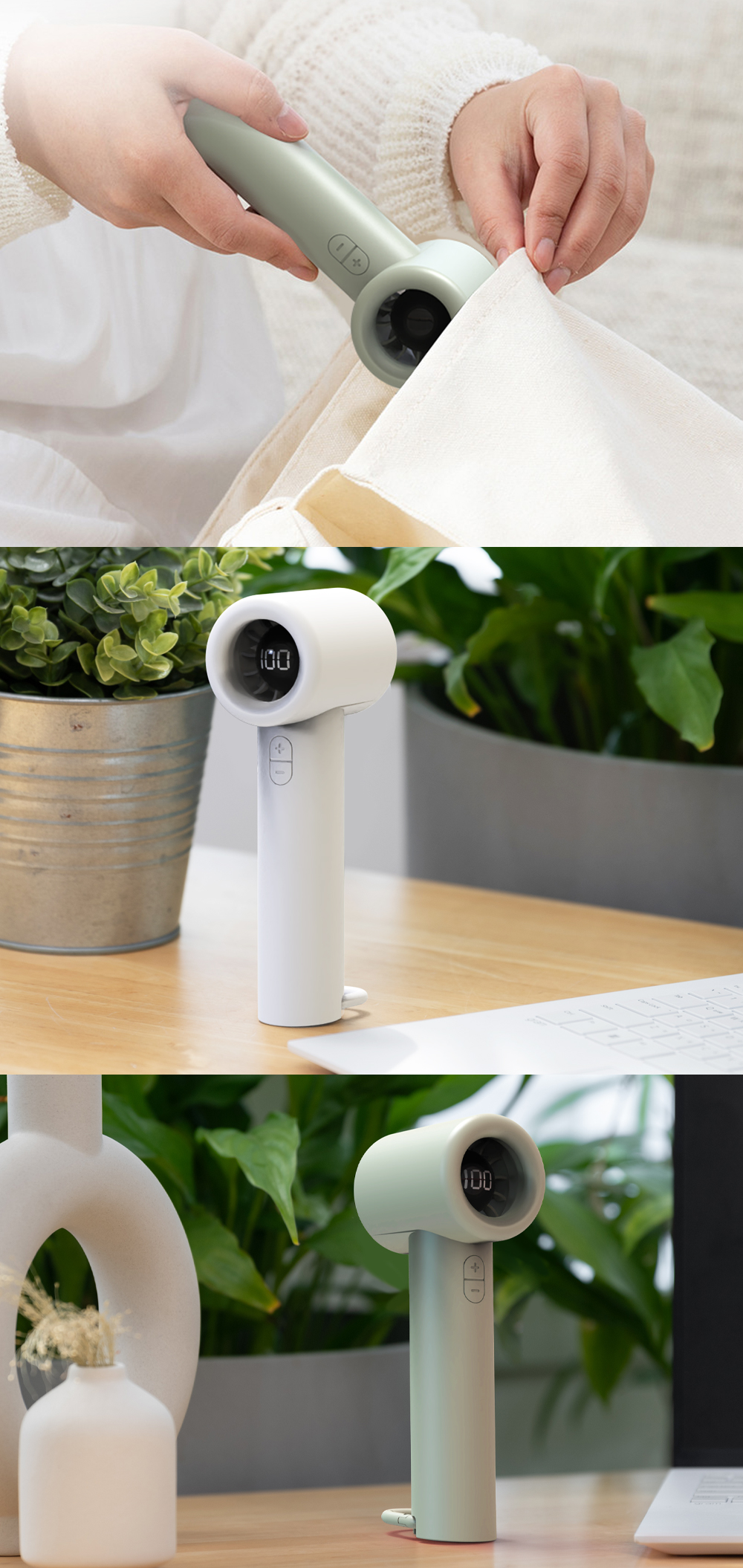 PF500_TURBINE-PRO-FAN_11.jpg