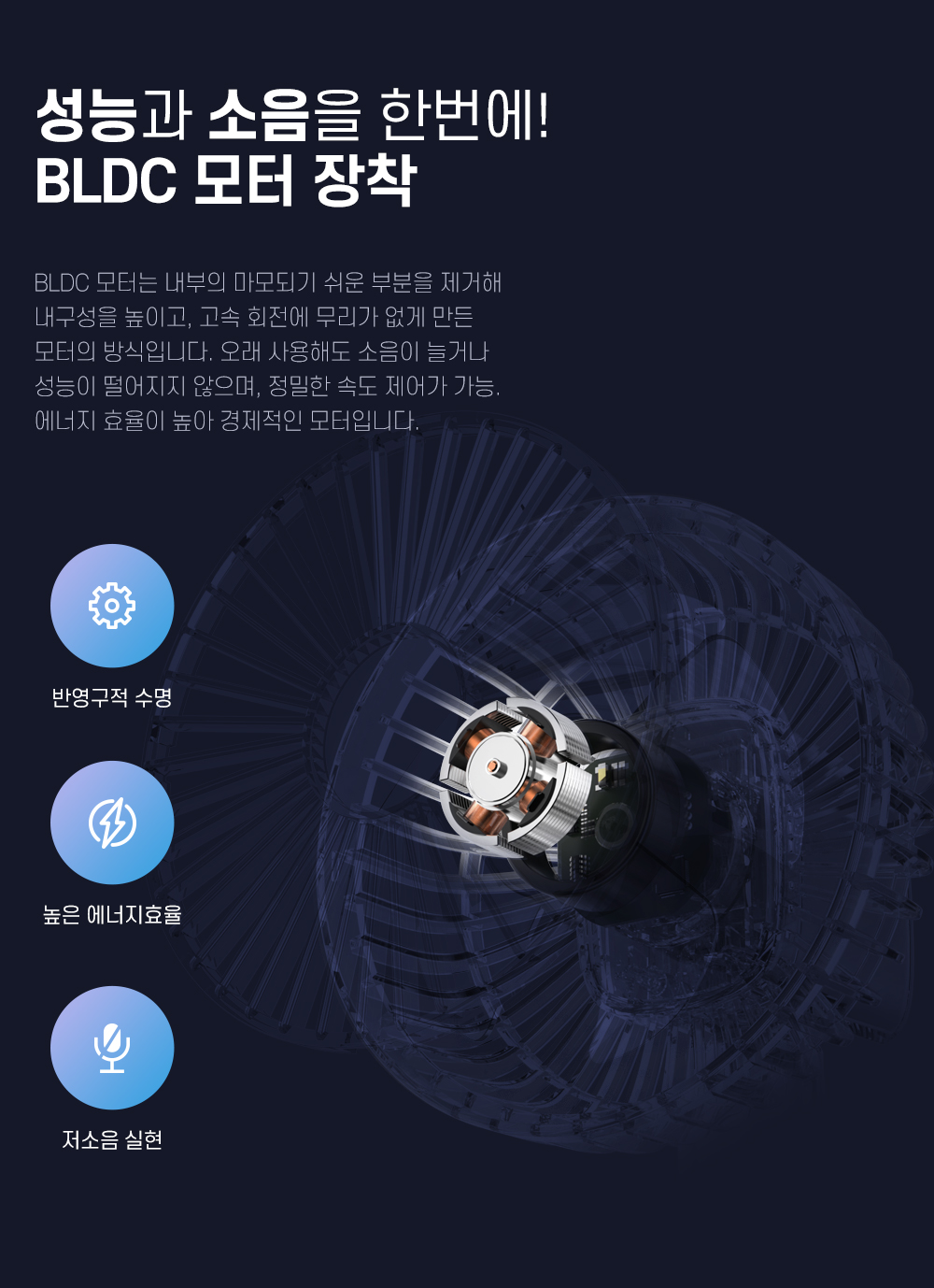 SD500_WIRELESS-TABLE-FAN_10.jpg