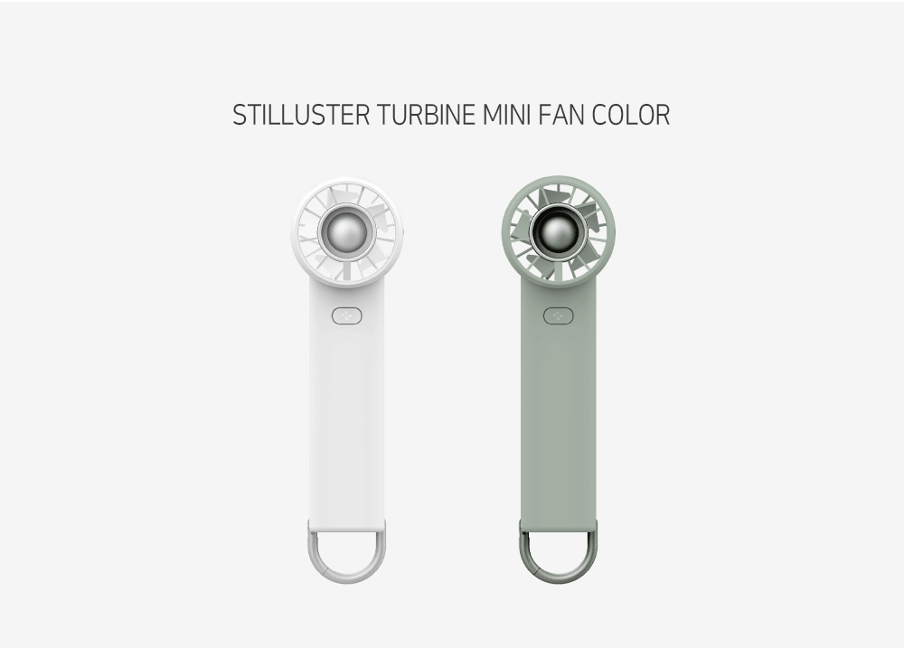turbine-mini-fan_3.gif