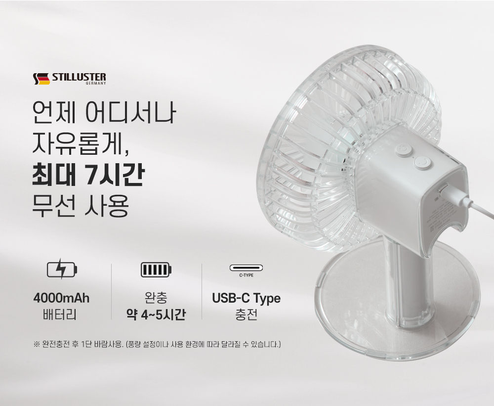 SD500_WIRELESS-TABLE-FAN_11.jpg