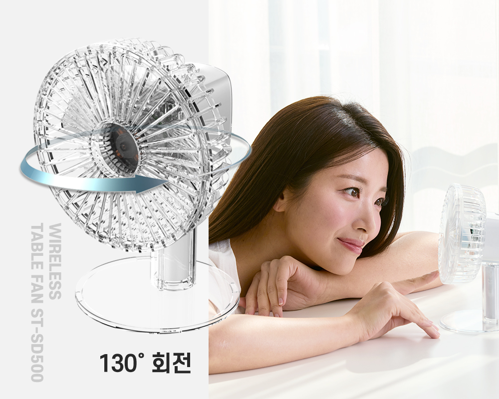 SD500_WIRELESS-TABLE-FAN_05.jpg