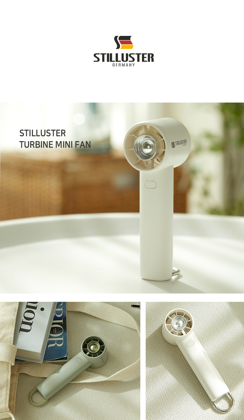 turbine-mini-fan_10.jpg