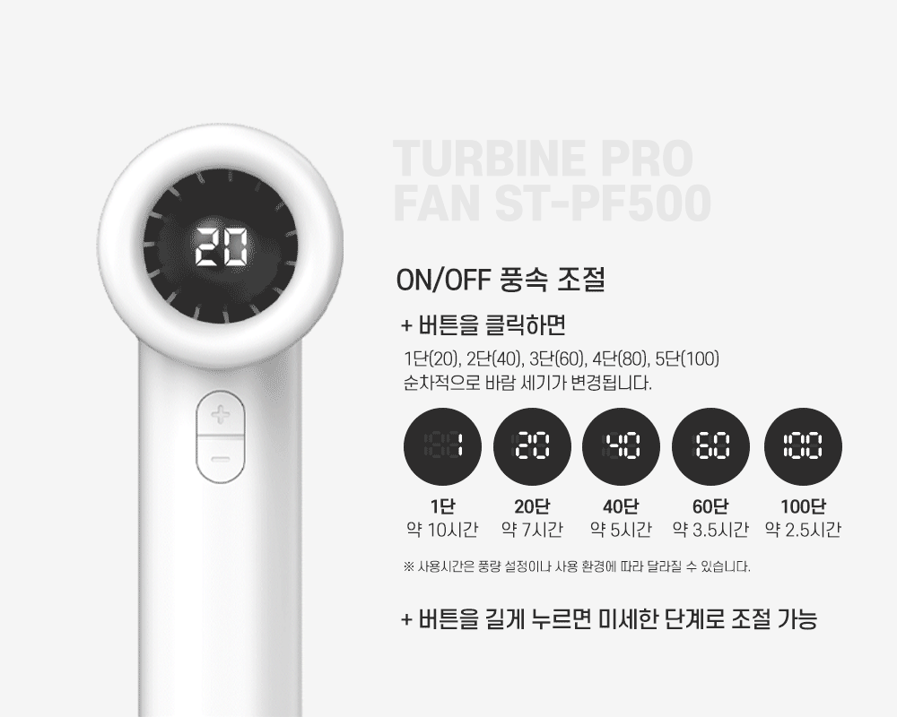 PF500_TURBINE-PRO-FAN_10.gif