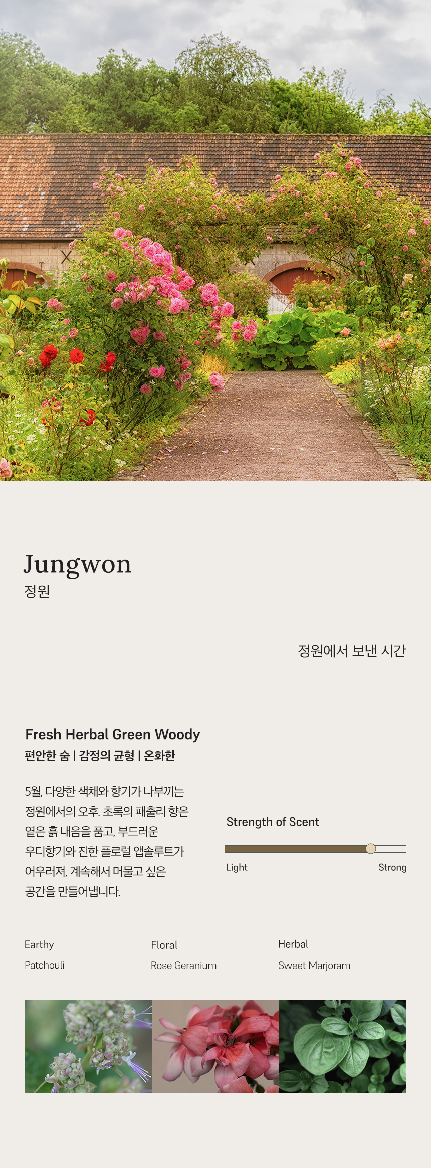 향기_1.jpg