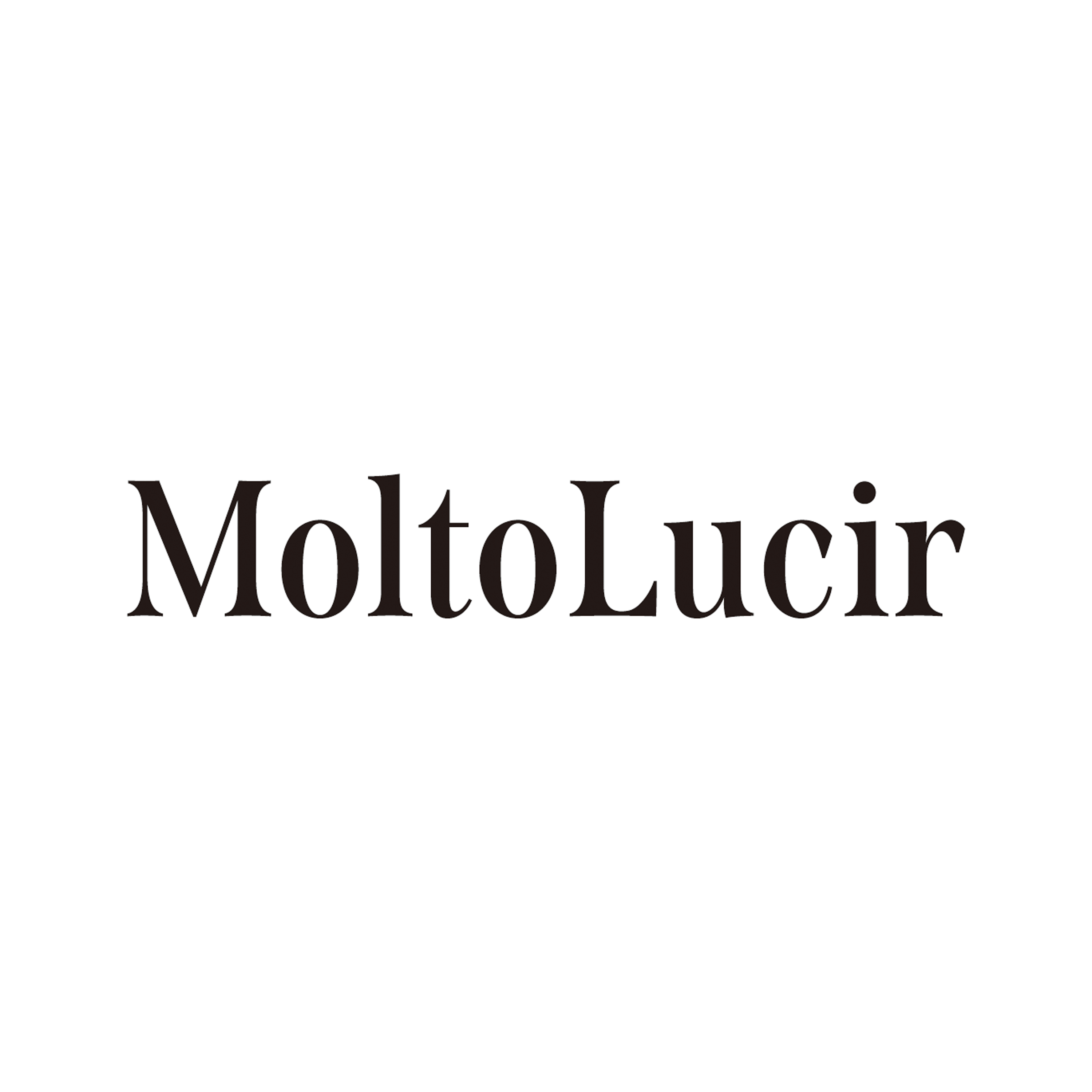 MoltoLucir (주식회사 디자인포레)