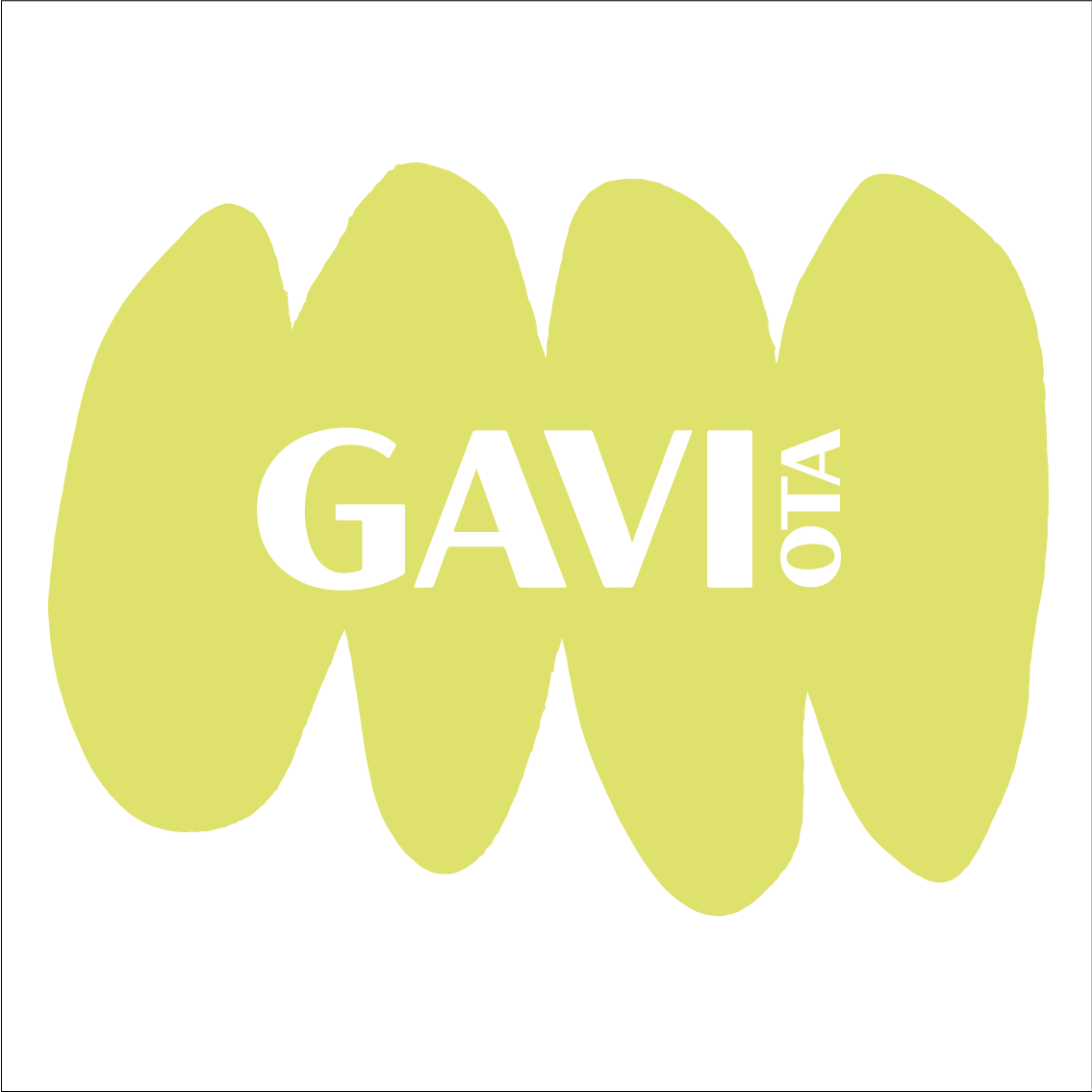 가비오타 GAVIOTA
