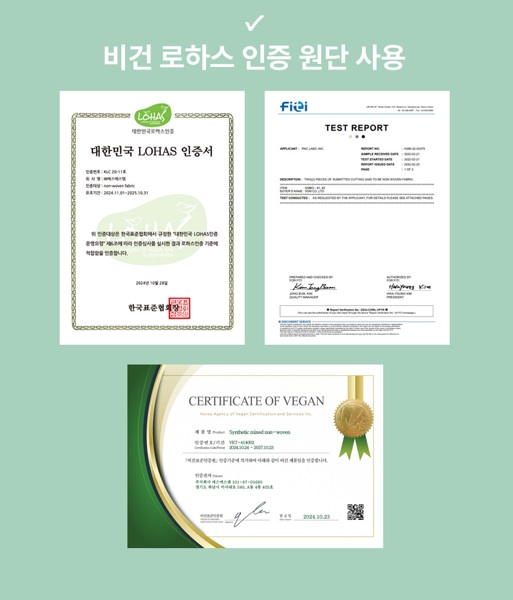임상7.jpg