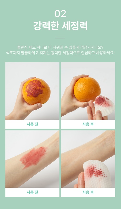 임상5.jpg