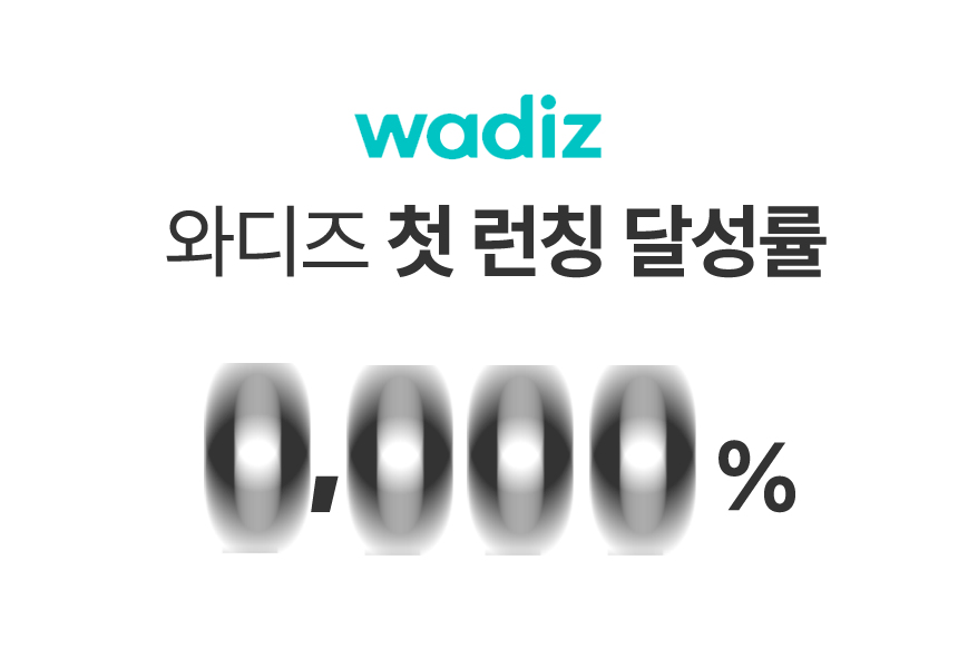 달성률-애니메이션.gif