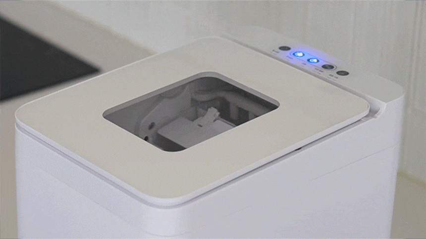 250417_웰핀_제빙기_상세_01_06.gif