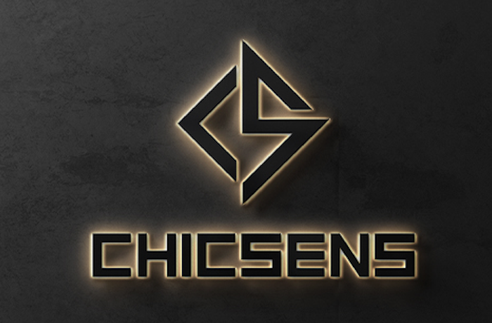 시크센스(CHICSENS)