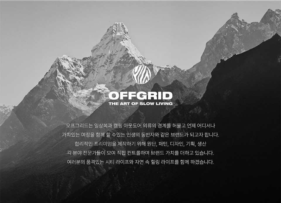 0_상단메인.jpg