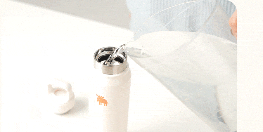 520-05GIF.gif