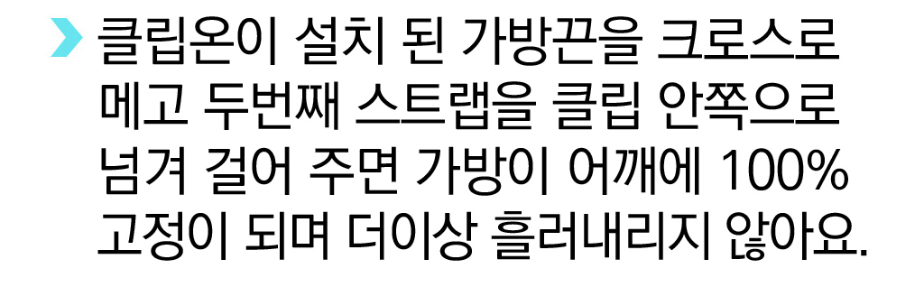 page3_kr_035_.jpg