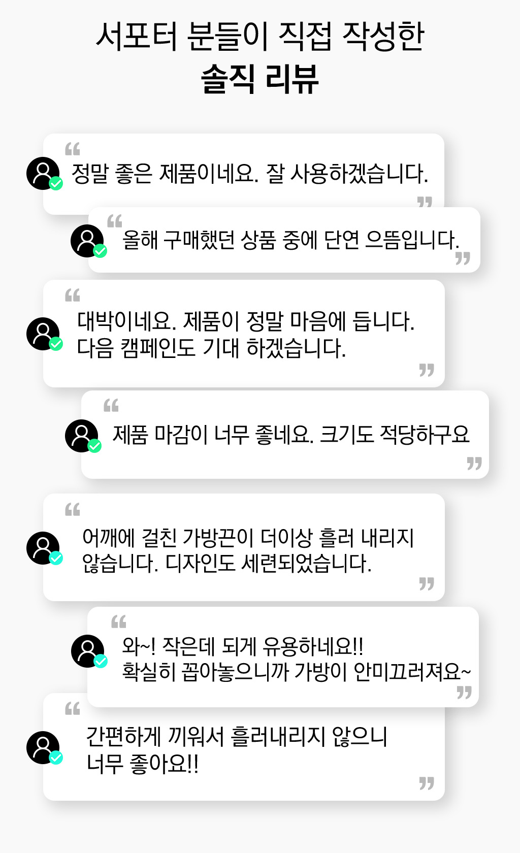 page1_kr_012.jpg