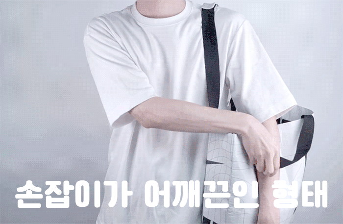 page3_kr_021.gif