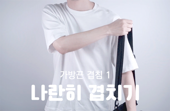 page3_kr_033.gif