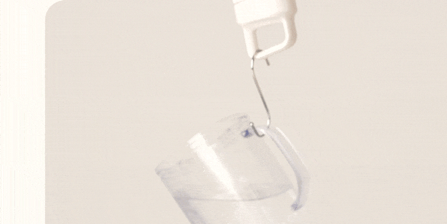520-07GIF.gif