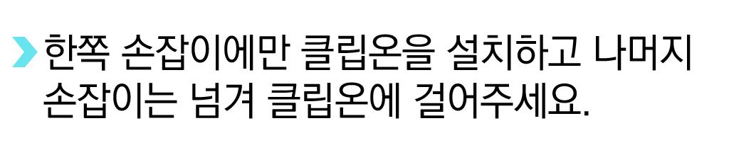 page3_kr_022.jpg