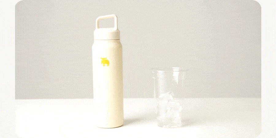 520-10GIF.gif
