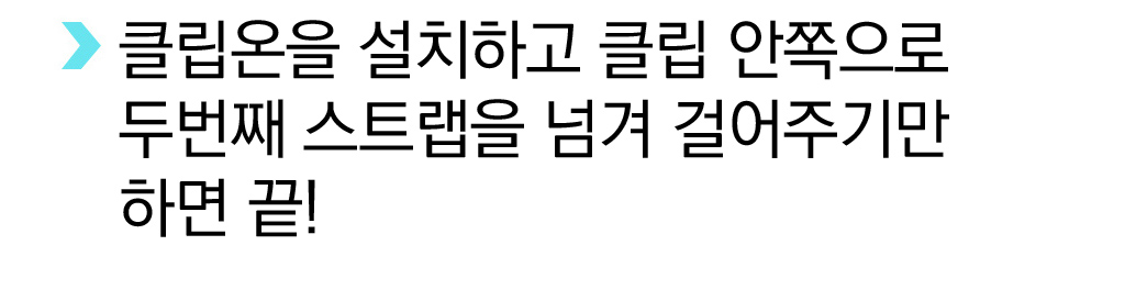 page3_kr_034.jpg