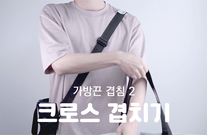 page3_kr_035.gif