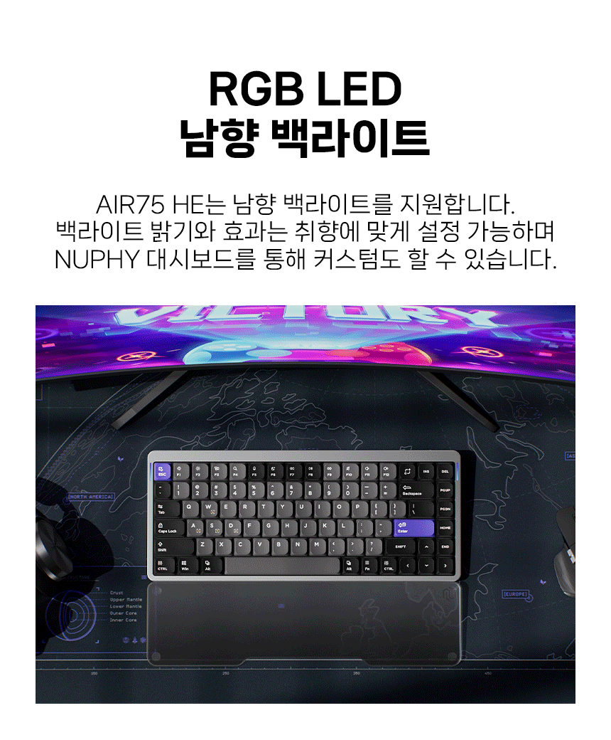 15_백라이트.gif