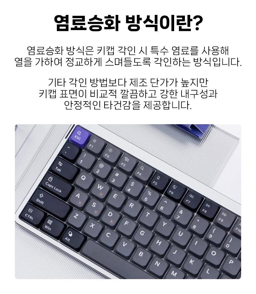13_키캡_02.jpg