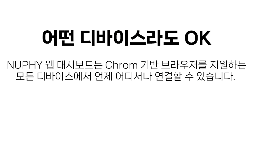10_대시보드_02.gif
