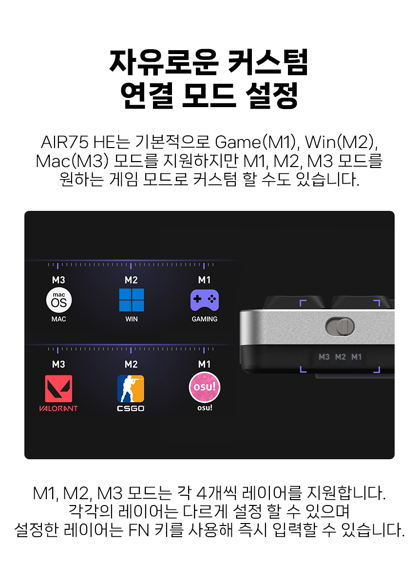 11_토글+연결_02.jpg