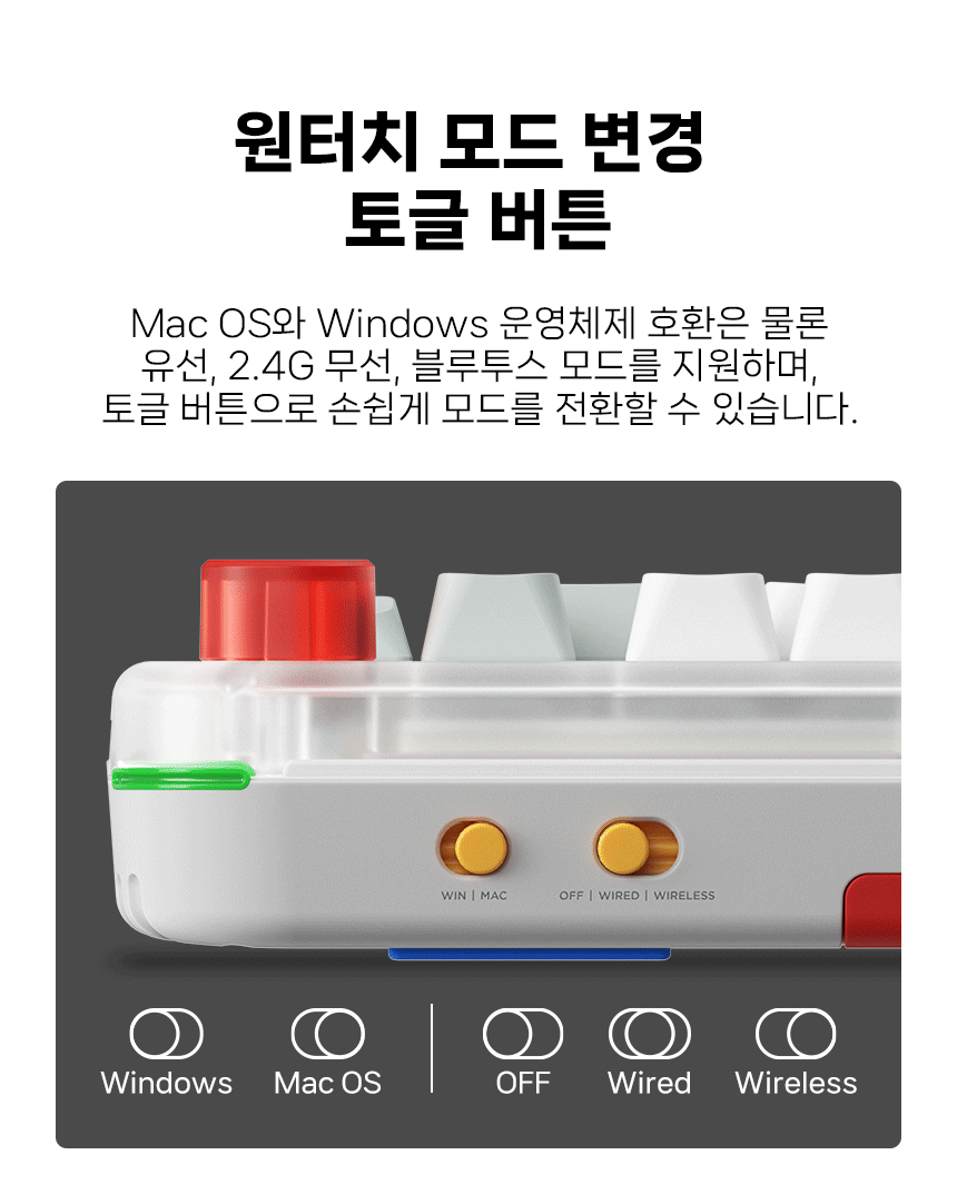 12_토글.gif