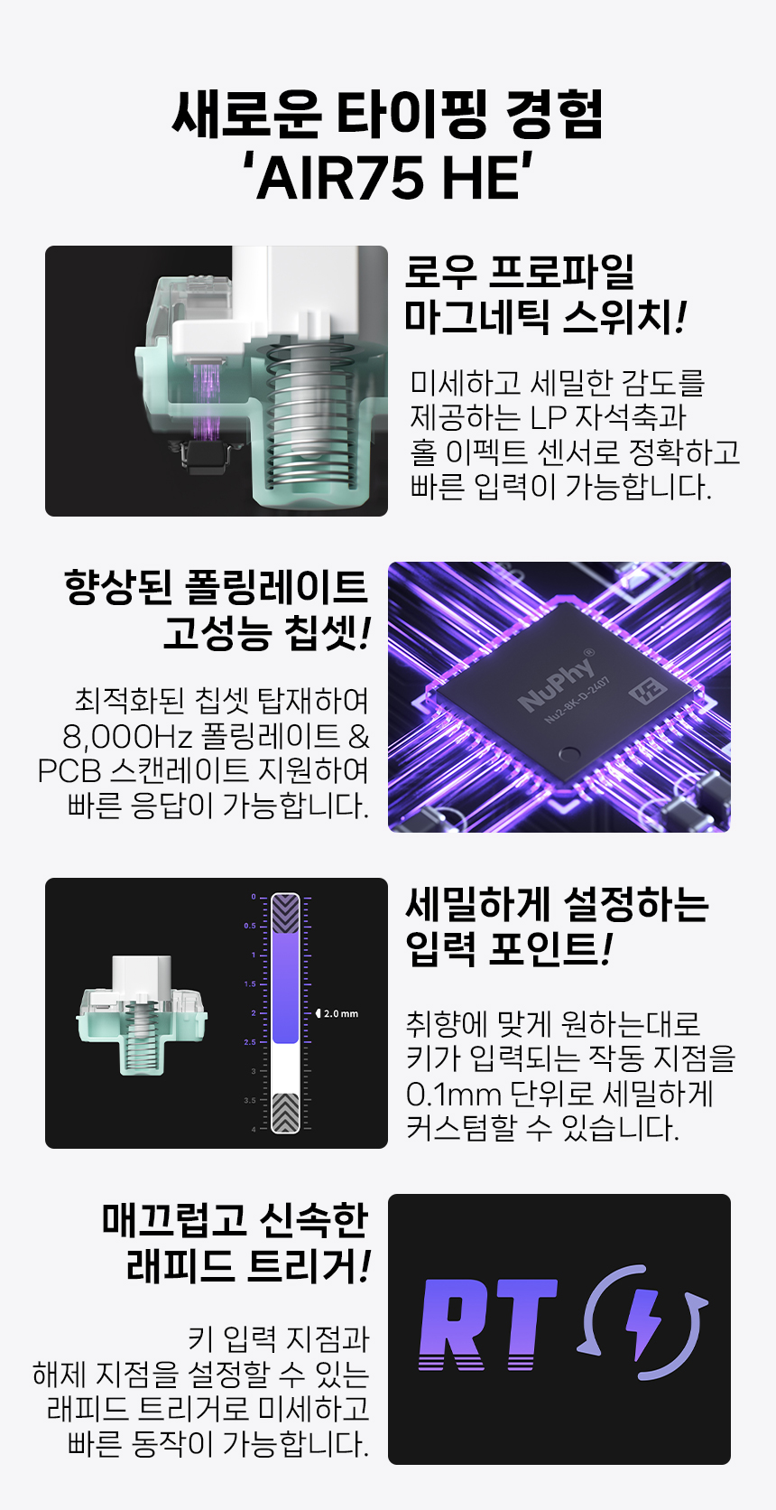 03_소개2.jpg