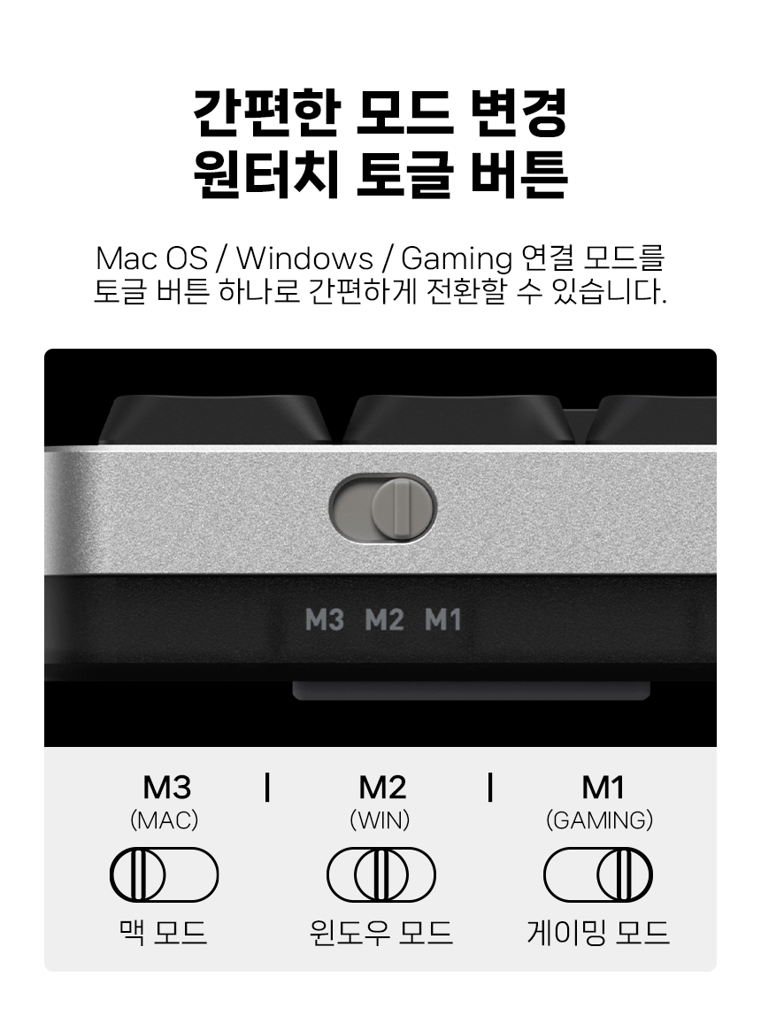 11_토글+연결_01.gif