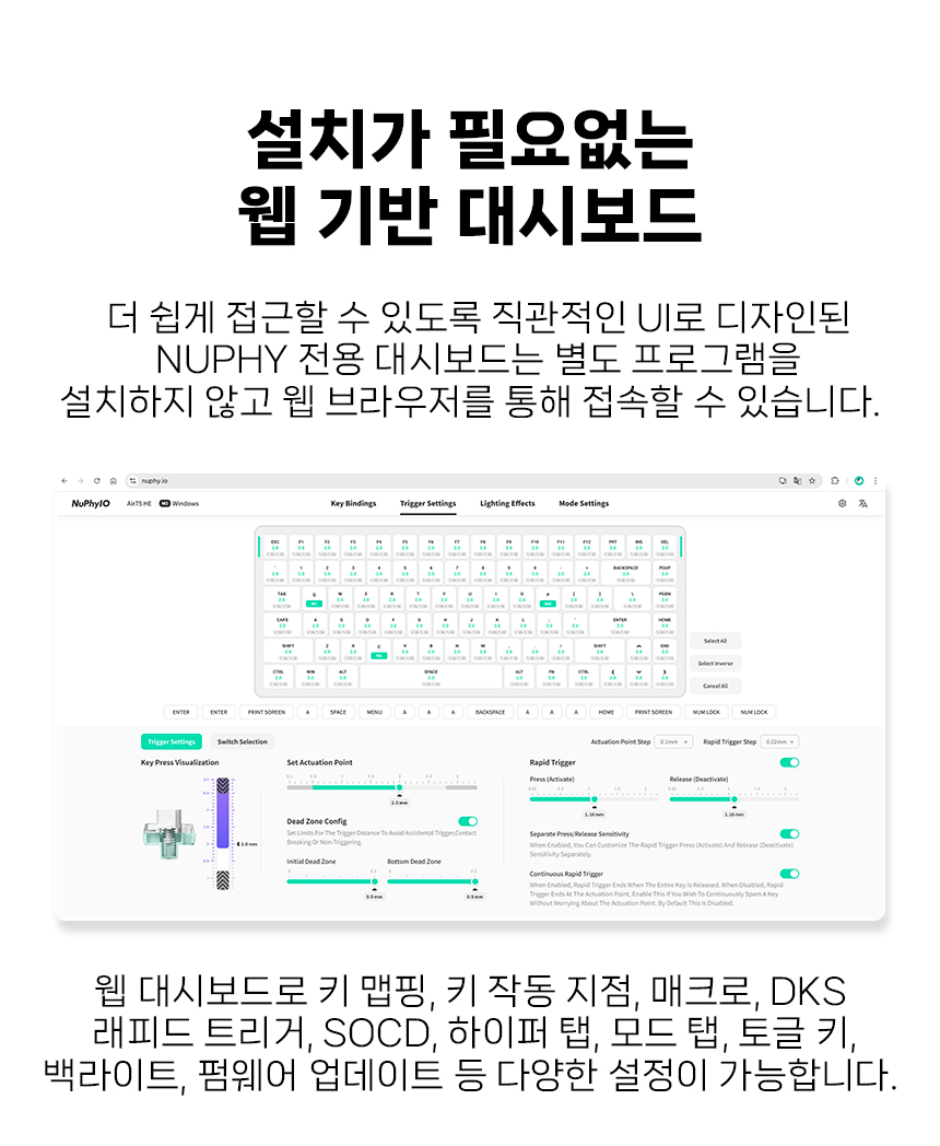 10_대시보드_01.jpg