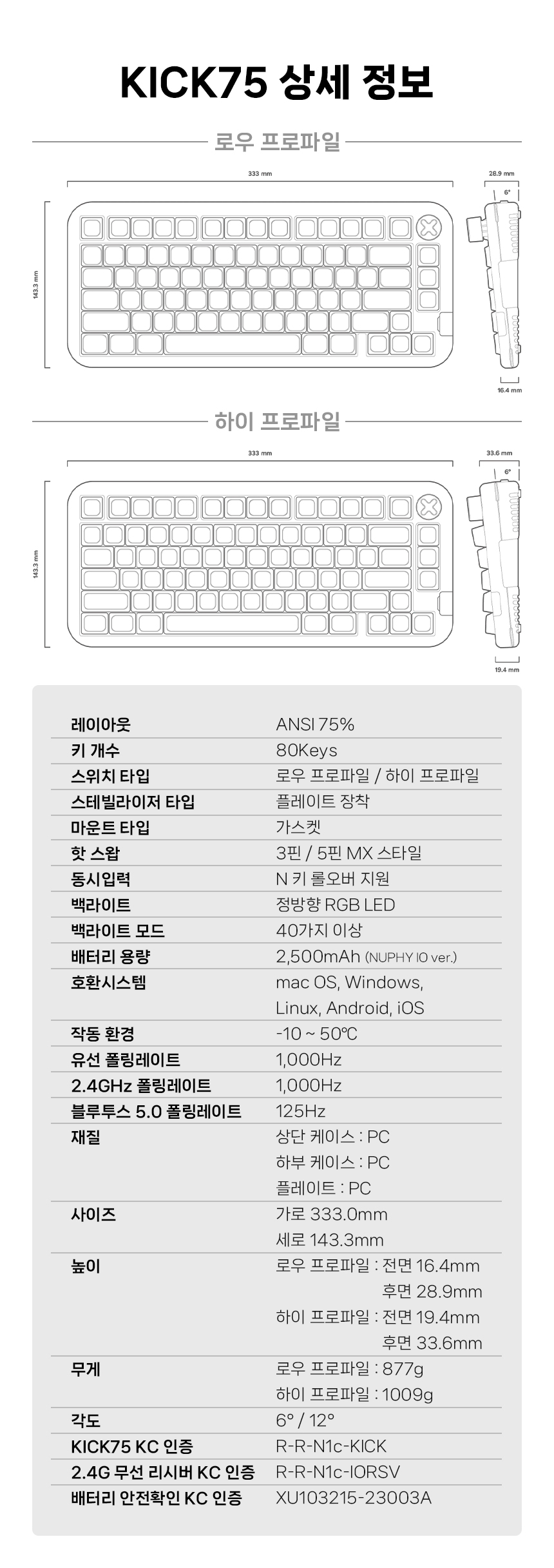 18_패키지구성스펙_03.jpg