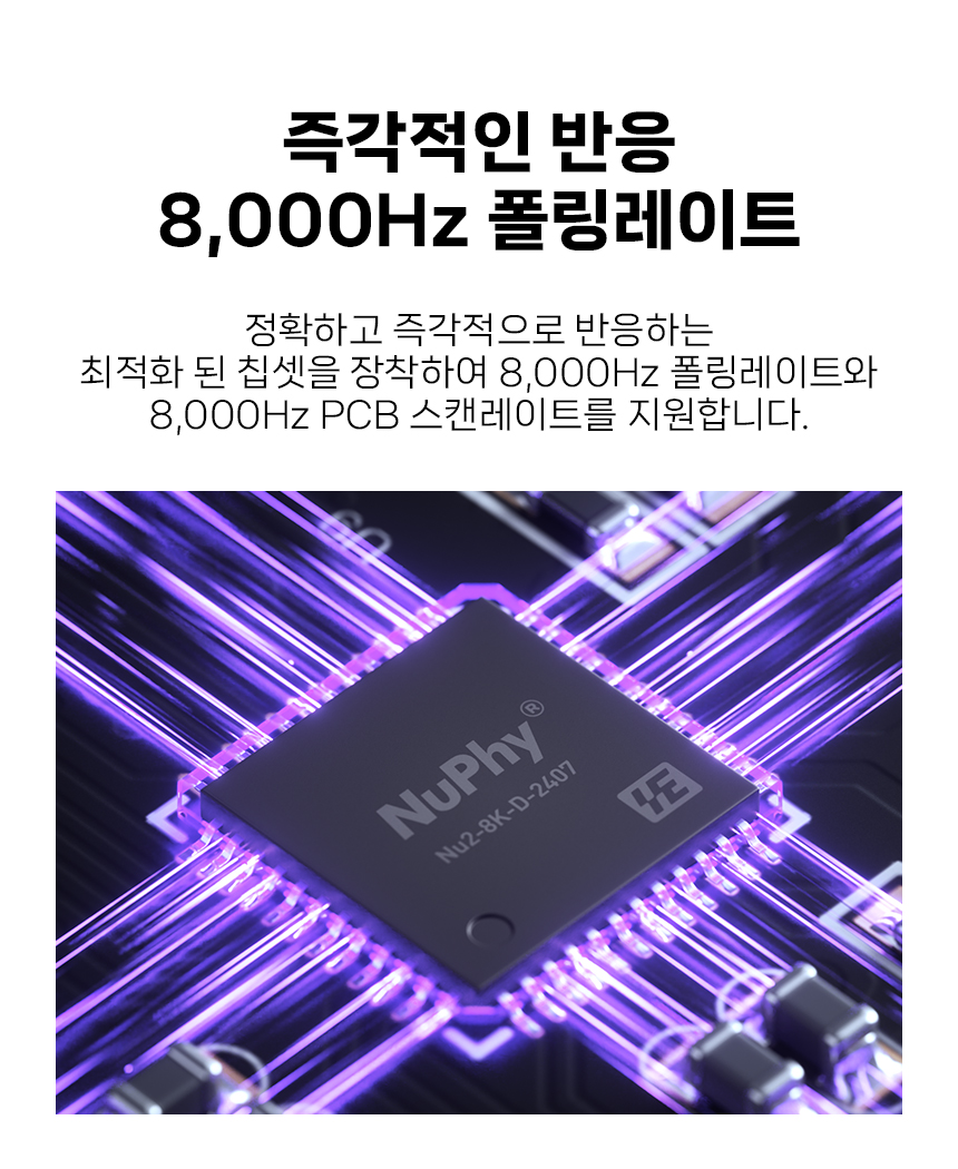 11_토글+연결_03.jpg