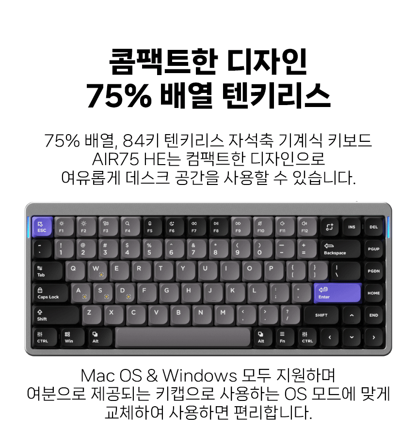 04_사이즈_01.gif